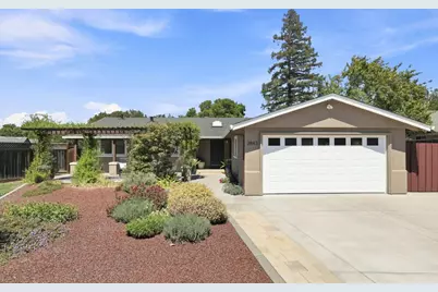 2843 Ivywood Ct, San Jose, CA 95121 - Photo 2