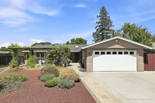 2843 Ivywood Ct, San Jose, CA 95121 - Photo 2