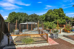 2843 Ivywood Ct, San Jose, CA 95121 - Photo 30