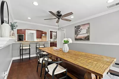 2843 Ivywood Ct, San Jose, CA 95121 - Photo 10