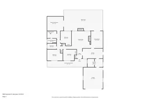 2843 Ivywood Ct, San Jose, CA 95121 - Photo 34