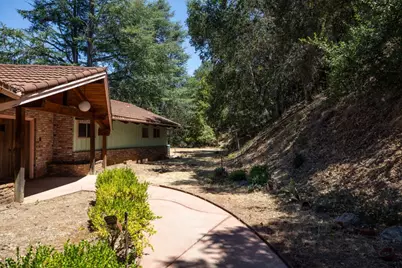 11450 Summit Wood Rd, Los Altos Hills, CA 94022 - Photo 6