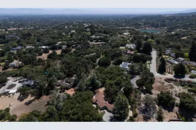 11450 Summit Wood Rd, Los Altos Hills, CA 94022 - Photo 14