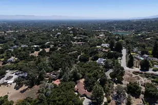 11450 Summit Wood Rd, Los Altos Hills, CA 94022 - Photo 14