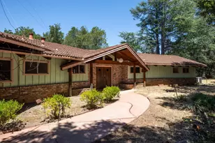 11450 Summit Wood Rd, Los Altos Hills, CA 94022 - Photo 4