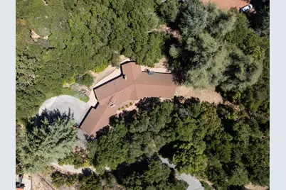 11450 Summit Wood Rd, Los Altos Hills, CA 94022 - Photo 2