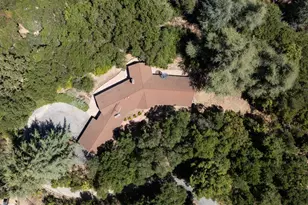 11450 Summit Wood Rd, Los Altos Hills, CA 94022 - Photo 2