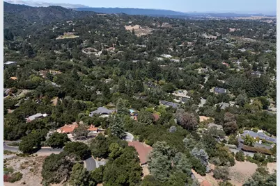 11450 Summit Wood Rd, Los Altos Hills, CA 94022 - Photo 12