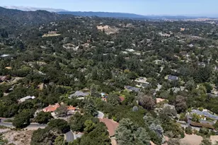 11450 Summit Wood Rd, Los Altos Hills, CA 94022 - Photo 12