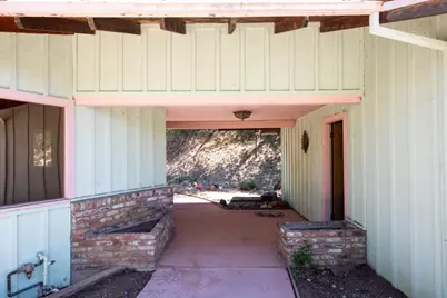 11450 Summit Wood Rd, Los Altos Hills, CA 94022 - Photo 8