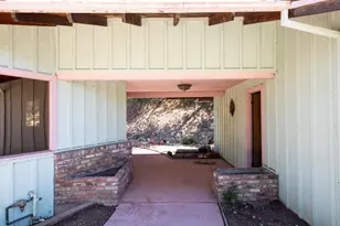11450 Summit Wood Rd, Los Altos Hills, CA 94022 - Photo 8