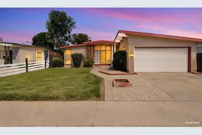 440 Rousseau St, Hayward, CA 94544 - Photo 1