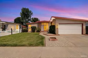 440 Rousseau St, Hayward, CA 94544 - Photo 1
