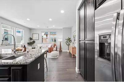 2951 Via Roma Pl 36, Santa Clara, CA 95051 - Photo 14