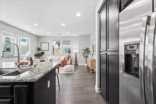 2951 Via Roma Pl 36, Santa Clara, CA 95051 - Photo 14