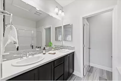 2951 Via Roma Pl 36, Santa Clara, CA 95051 - Photo 38