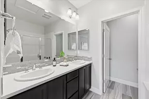 2951 Via Roma Pl 36, Santa Clara, CA 95051 - Photo 38