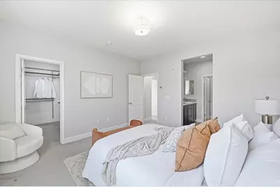 2951 Via Roma Pl 36, Santa Clara, CA 95051 - Photo 34