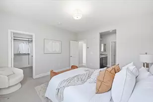 2951 Via Roma Pl 36, Santa Clara, CA 95051 - Photo 34
