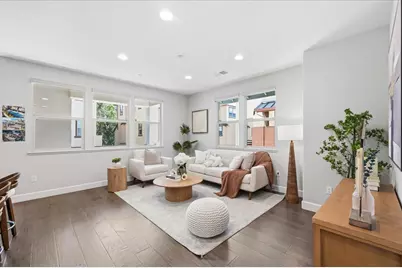 2951 Via Roma Pl 36, Santa Clara, CA 95051 - Photo 6