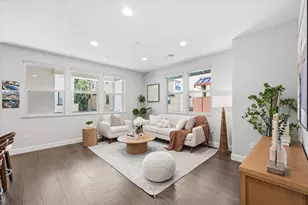 2951 Via Roma Pl 36, Santa Clara, CA 95051 - Photo 6
