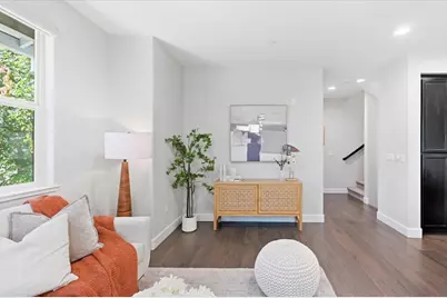 2951 Via Roma Pl 36, Santa Clara, CA 95051 - Photo 8