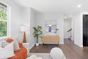2951 Via Roma Pl 36, Santa Clara, CA 95051 - Photo 8