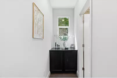 2951 Via Roma Pl 36, Santa Clara, CA 95051 - Photo 30