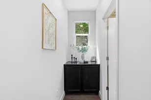 2951 Via Roma Pl 36, Santa Clara, CA 95051 - Photo 30