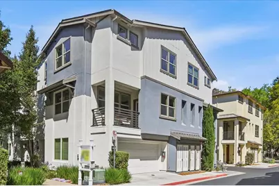 2951 Via Roma Pl 36, Santa Clara, CA 95051 - Photo 2