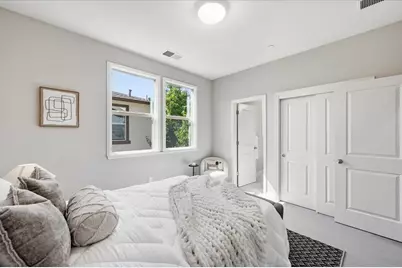 2951 Via Roma Pl 36, Santa Clara, CA 95051 - Photo 46