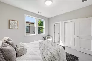 2951 Via Roma Pl 36, Santa Clara, CA 95051 - Photo 46