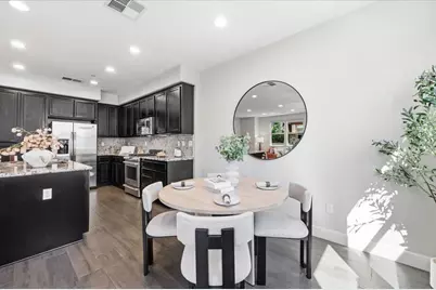 2951 Via Roma Pl 36, Santa Clara, CA 95051 - Photo 26