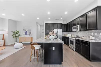 2951 Via Roma Pl 36, Santa Clara, CA 95051 - Photo 20