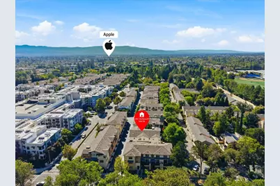 2951 Via Roma Pl 36, Santa Clara, CA 95051 - Photo 60
