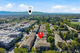 2951 Via Roma Pl 36, Santa Clara, CA 95051 - Photo 60