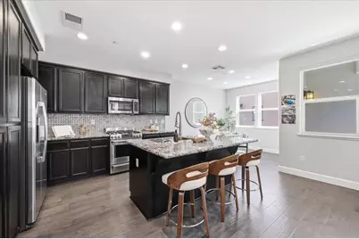 2951 Via Roma Pl 36, Santa Clara, CA 95051 - Photo 12