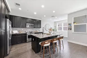 2951 Via Roma Pl 36, Santa Clara, CA 95051 - Photo 12