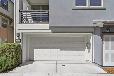 2951 Via Roma Pl 36, Santa Clara, CA 95051 - Photo 54