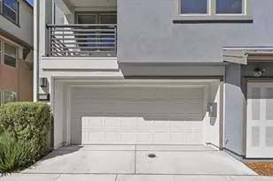 2951 Via Roma Pl 36, Santa Clara, CA 95051 - Photo 54