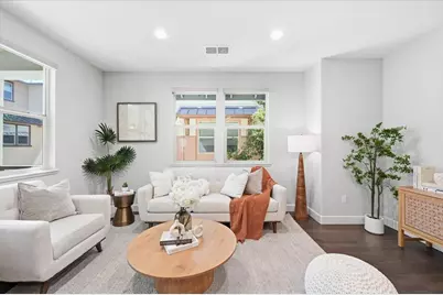 2951 Via Roma Pl 36, Santa Clara, CA 95051 - Photo 4