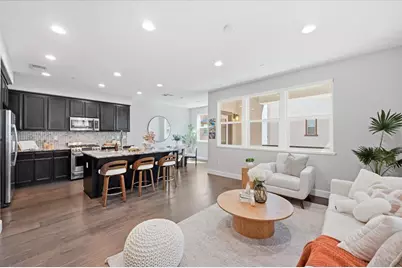 2951 Via Roma Pl 36, Santa Clara, CA 95051 - Photo 10
