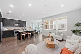 2951 Via Roma Pl 36, Santa Clara, CA 95051 - Photo 10
