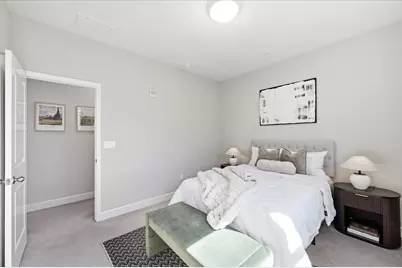 2951 Via Roma Pl 36, Santa Clara, CA 95051 - Photo 44