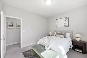 2951 Via Roma Pl 36, Santa Clara, CA 95051 - Photo 44