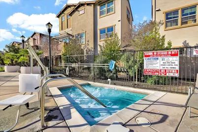 2951 Via Roma Pl 36, Santa Clara, CA 95051 - Photo 58