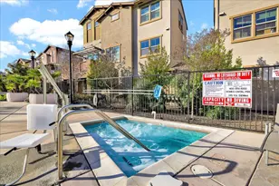 2951 Via Roma Pl 36, Santa Clara, CA 95051 - Photo 58