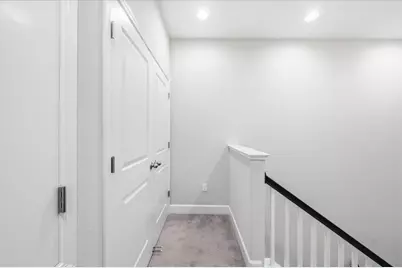 2951 Via Roma Pl 36, Santa Clara, CA 95051 - Photo 48