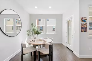 2951 Via Roma Pl 36, Santa Clara, CA 95051 - Photo 24
