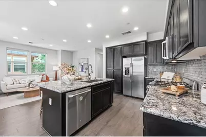 2951 Via Roma Pl 36, Santa Clara, CA 95051 - Photo 18